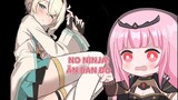【Hololive Vietsub】Iroha là SAMURAI!! hông phải ninja!!!