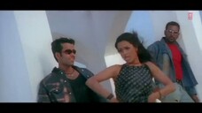 Ding_Dong_Dole__Full_Song__Film_-_Kucch_To_Hai