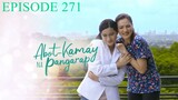 Abot Kamay Na Pangarap Episode 271 (July 21, 2023)