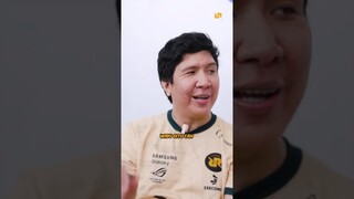 BEGINI JADINYA JIKA @WindahBasudara PUNYA KEKUATAN SUPER