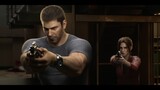 RESIDENT EVIL_ DEATH ISLAND - 2023 TO WATCH FULL MOVIE: Link in Description