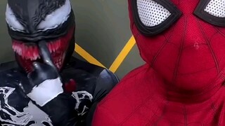 【การแข่งขันขึ้นเขา 2 สำหรับมือใหม่】อัปเดตแล้ว มาดูเลย!