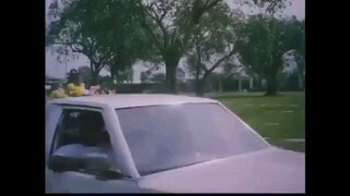 Pag oras muna Oras muna