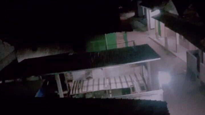 sholawat aqidatul awam