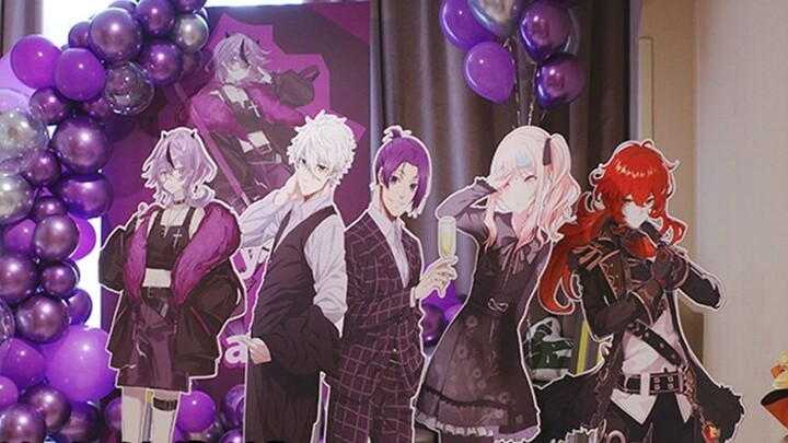 Nếu cuộc sống của bạn kết thúc, bạn có thể đến vùng đất hiền hòa của chiều không gian thứ hai.