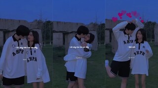 「 Nhạc Chill TikTok 」♬♫ Những Bài Nhạc Chill Hay Nhất Tik Tok | P.85