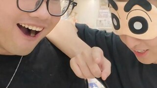 Let's just say that the effect of the TV show "Eating Valley" has never disappointed people...