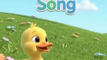 kid's show #follow#like