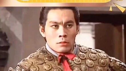 คุณคงไม่เคยรู้ว่าทำไมลิโป้ถึงถูกสามตระกูลเรียกว่า “ทาส”