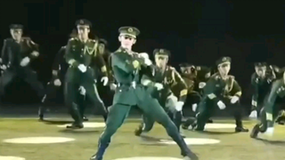 S3赛季种花家决战MVP结算画面