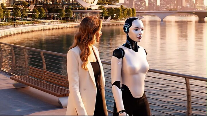 What Makes Human Creativity Different From AI?