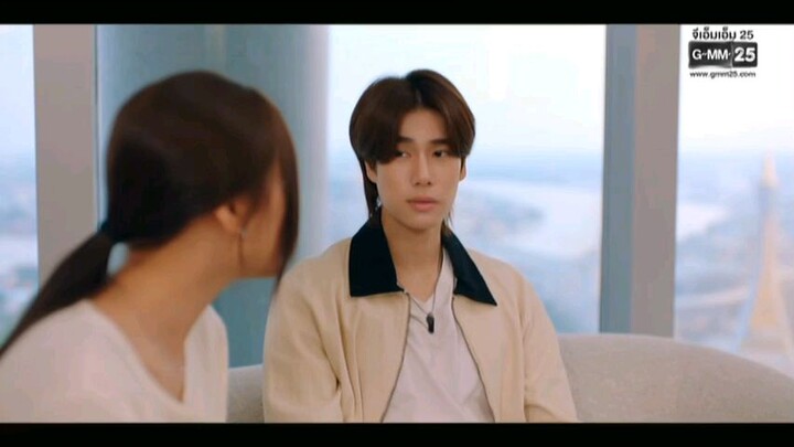 มีสติหน่อยคุณธีร์ EP.7