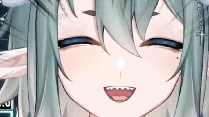 I suddenly received a Fiji Cup gift from DD during the live broadcast?!