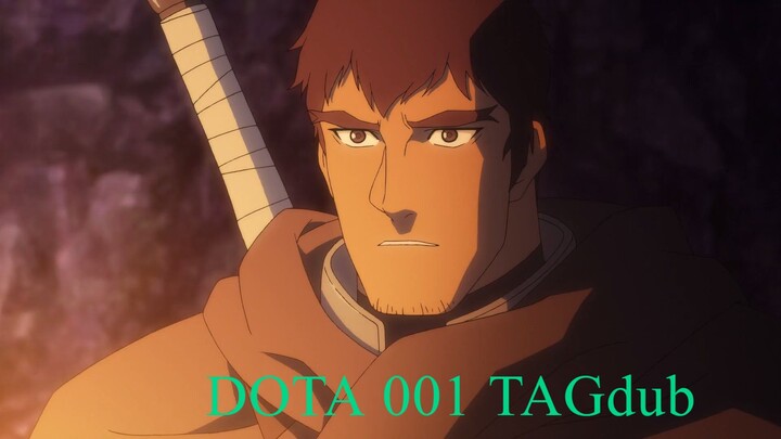 DOTA TAGDub 001
