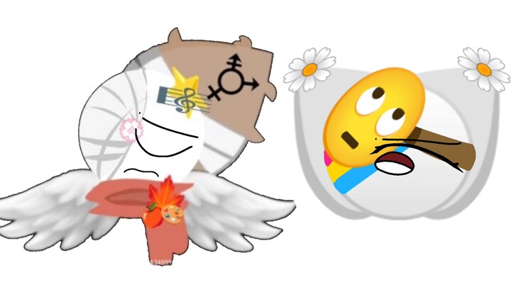 เขาให้มาแข่ง😌ไม่ได้ให้มาบ่น✨