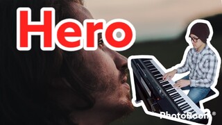 HERO-PianoArr.Trician-PianoCoversPPIA.mp4