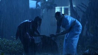 Drishyam (2013) Original Malayalam version Sub Indonesia