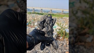 捡了大和只带回家洗来玩玩 【沉浸式清洗】