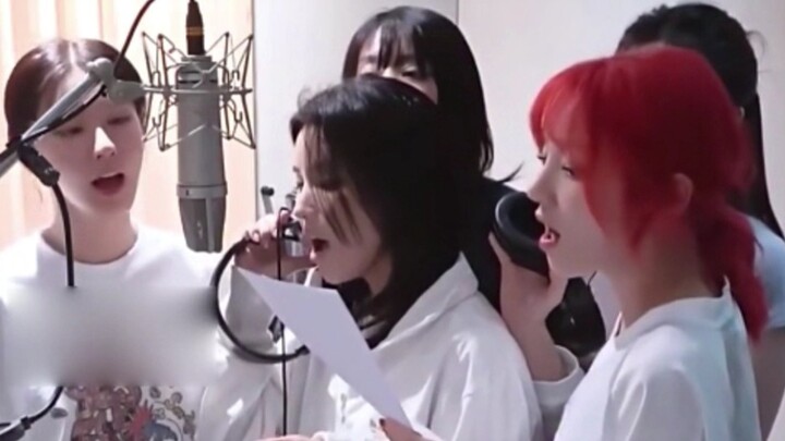 อู๋ฉี: ไม่ได้ไล่ฉันออกเหรอ?