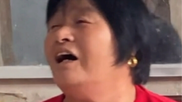 Mở khóa nhân vật mới