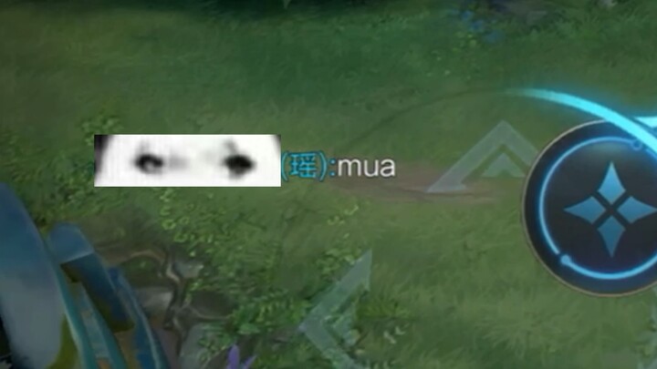 แคนยอนนามธรรม