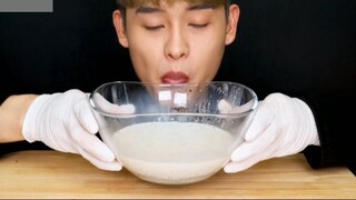 ăn đồ ăn ngon rất ngon phần 72 #amthuc #monngon