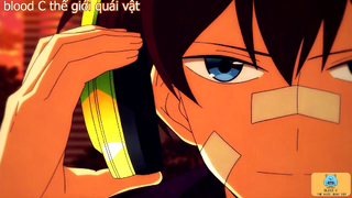 TRUY LÙNG TỘI PHẠM [AMV] - Hãy nhớ cái tên này #anime #schooltime