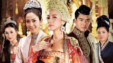 เพลิงพระนาง ตอนที่7