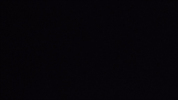 Yang terakhir nggak bakal diposting lagi, aku minum obat terus tidur. Malam ini jangan nungguin aku 