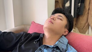 اختبار الطاعة الخفي