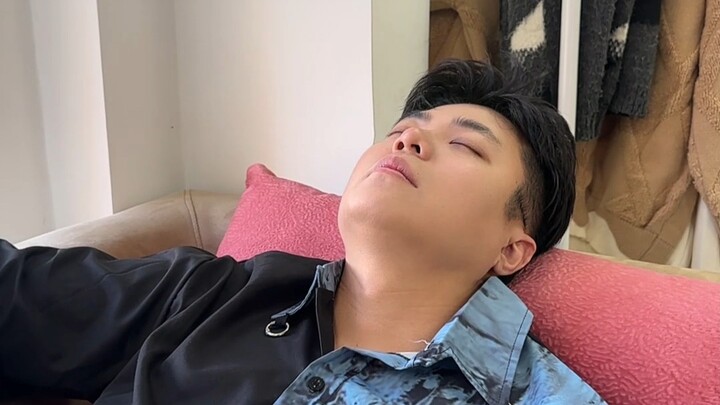 Ujian ketaatan yang terselubung