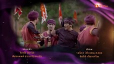 Thước Vải Ma Mị EP 36A [Sub Việt]
