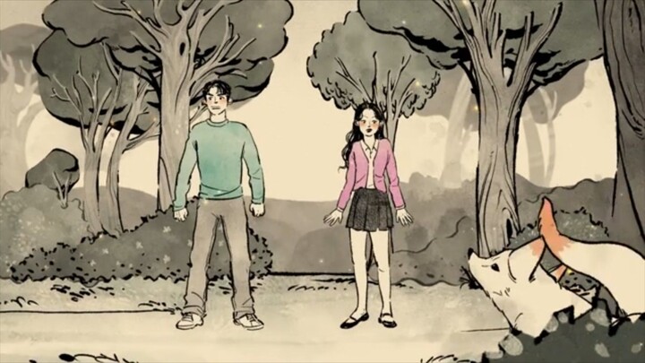 ησ тαιℓ тσ тєℓℓ єριѕσ∂є 5