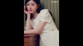 #zhaolusi X Teenie Weenie Update 240322