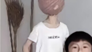 3 kiểu tấn công mà con người không thể phòng thủ được: 1: Khởi đầu bằng khung hình số 0; 2: Động tác