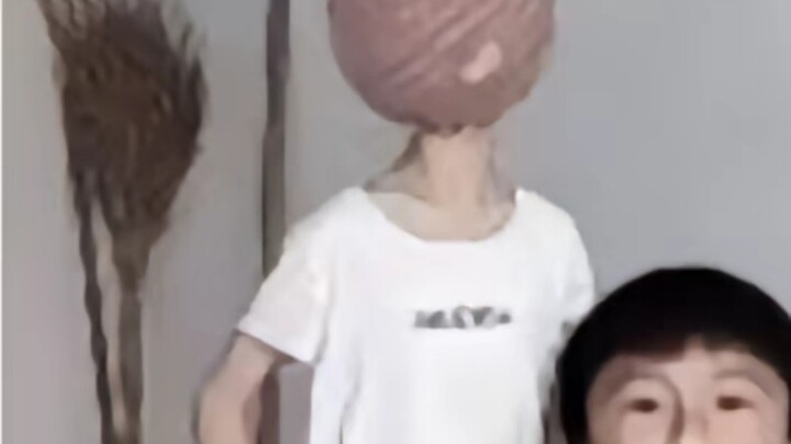 الهجمات الثلاث التي لا يستطيع البشر صدها: 1: البداية من الصفر إطار 2: الحركة التمهيدية الطويلة جدًا 