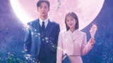 Destined With You [Eng sub] Episode 14
