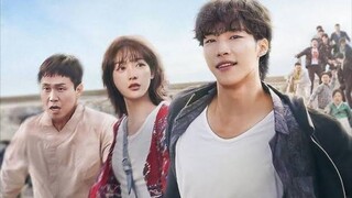 Mr.plankton ep 2 indo sub