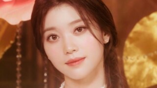 Kep1er 《We Fresh + Dreams》221013 Pertunjukan Kembalinya, Panggung HD