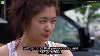 Playful Kiss 04