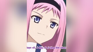 CapCut khi nghe crush hôn đứa khác 😗🤣anime xuhuong xuhuongtiktok amv animation