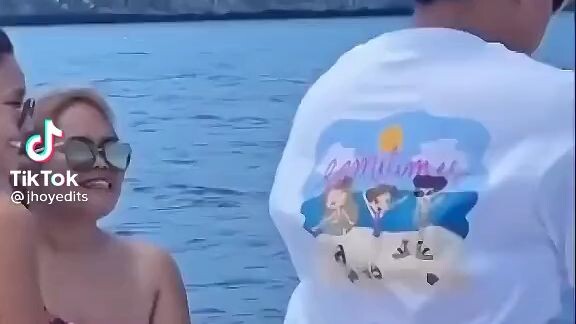 Daniel Padilla😚