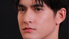 น่ารัก #วินทรงสิน
