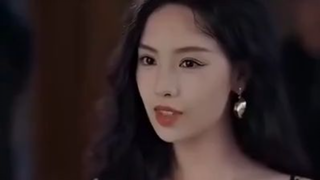 Unstoppable Abandoned Heiress Chinese Drama