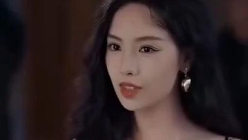 Unstoppable Abandoned Heiress Chinese Drama