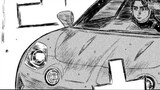 Initial D Sequel Episodes 88-90 86 Escape from Ferrari with All Your Strength Chasing the Champion I