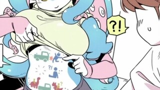 天呐！这技能也太逆天了吧！