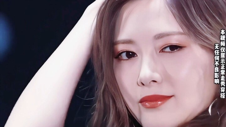 TGC Tokyo Fashion Show: A Compilation of Me and My Sweet Girlfriend
