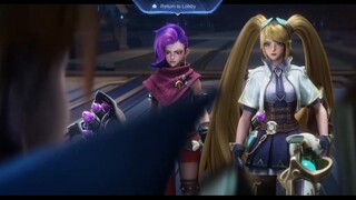 ML LAYLA FATHER
