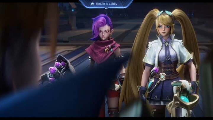ML LAYLA FATHER